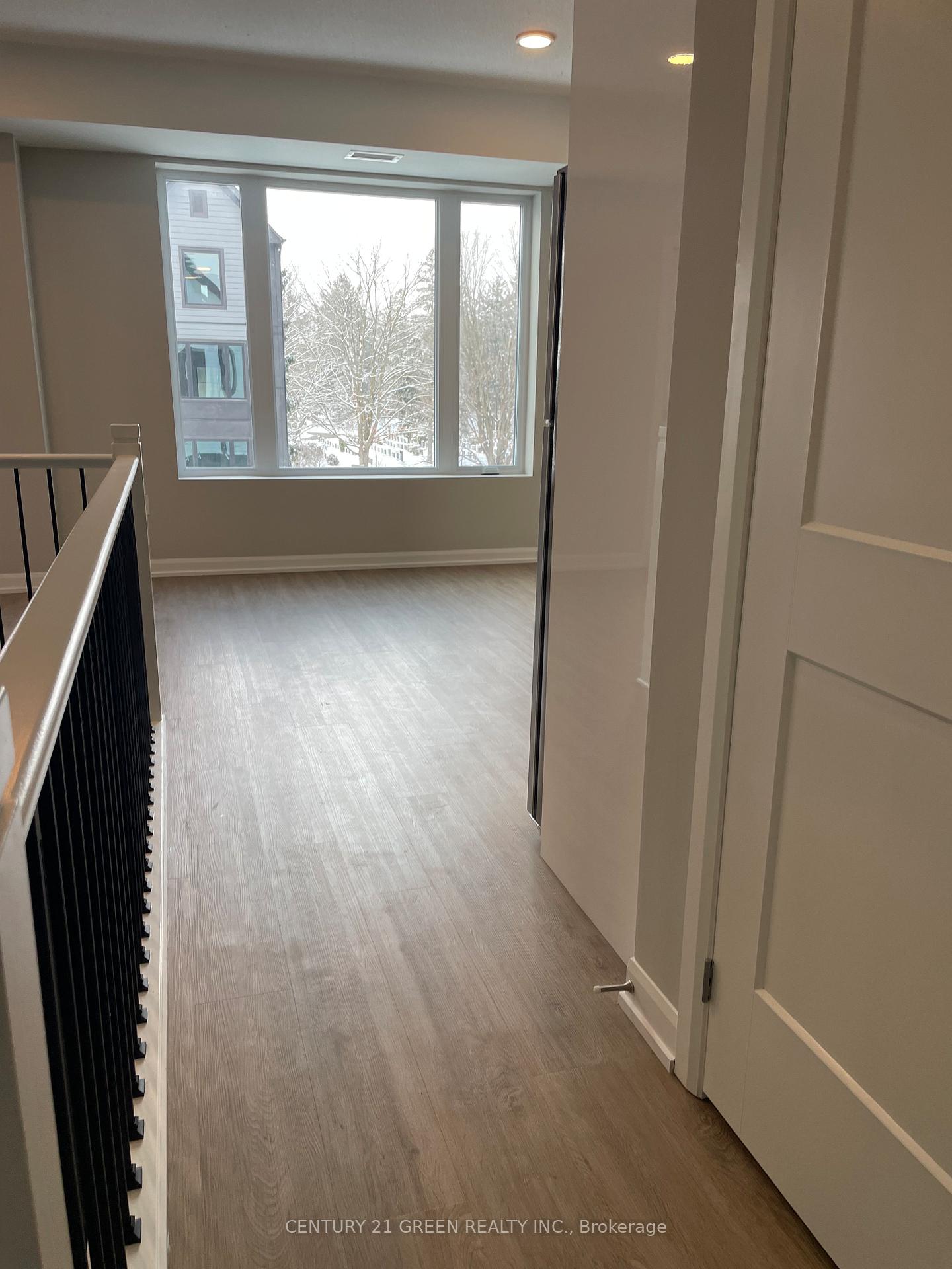 Photo 6 of Unit 219, 708 Woolwich Street, Guelph, Riverside Park — HOMEH
