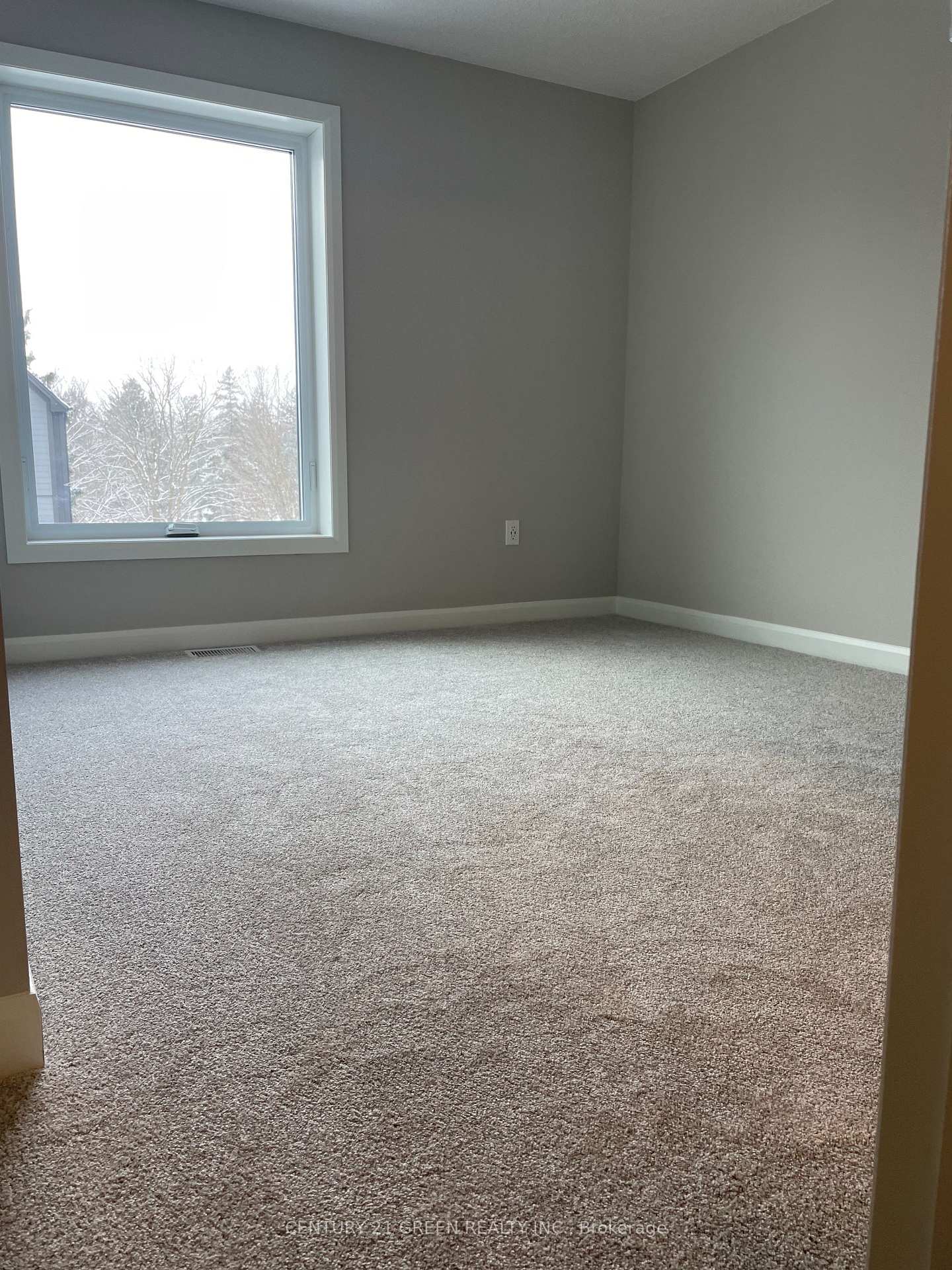 Photo 7 of Unit 219, 708 Woolwich Street, Guelph, Riverside Park — HOMEH