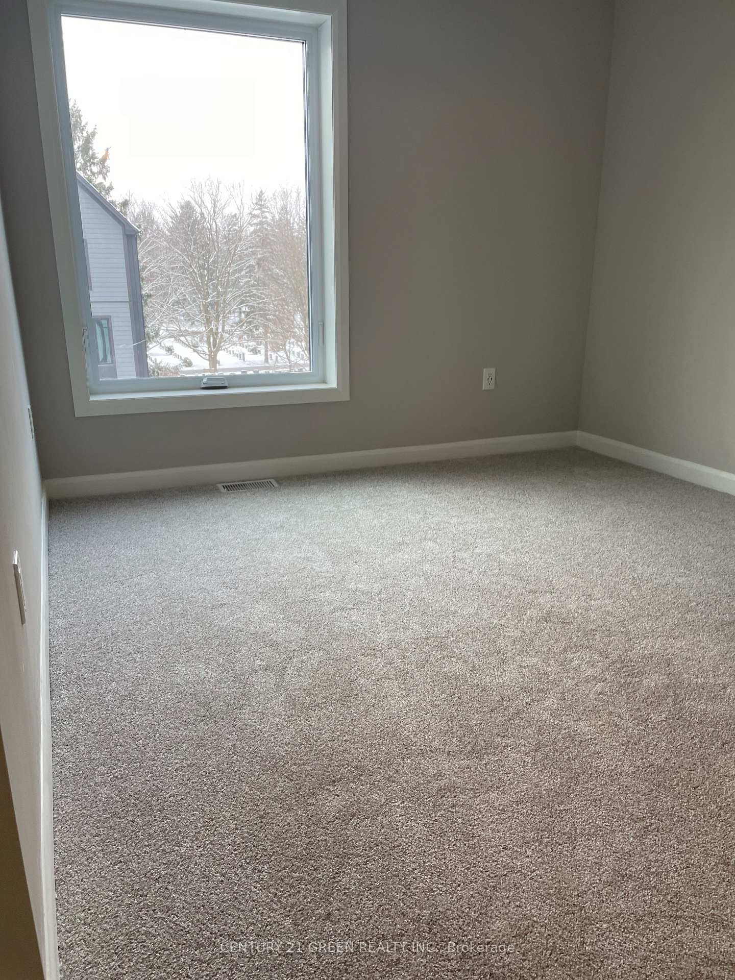 Photo 8 of Unit 219, 708 Woolwich Street, Guelph, Riverside Park — HOMEH