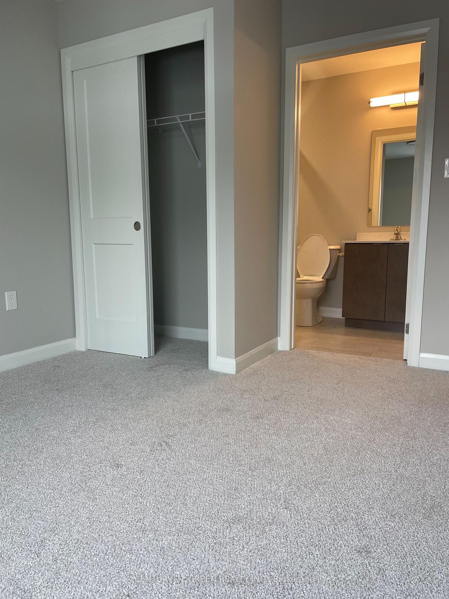Photo 9 of Unit 219, 708 Woolwich Street, Guelph, Riverside Park — HOMEH
