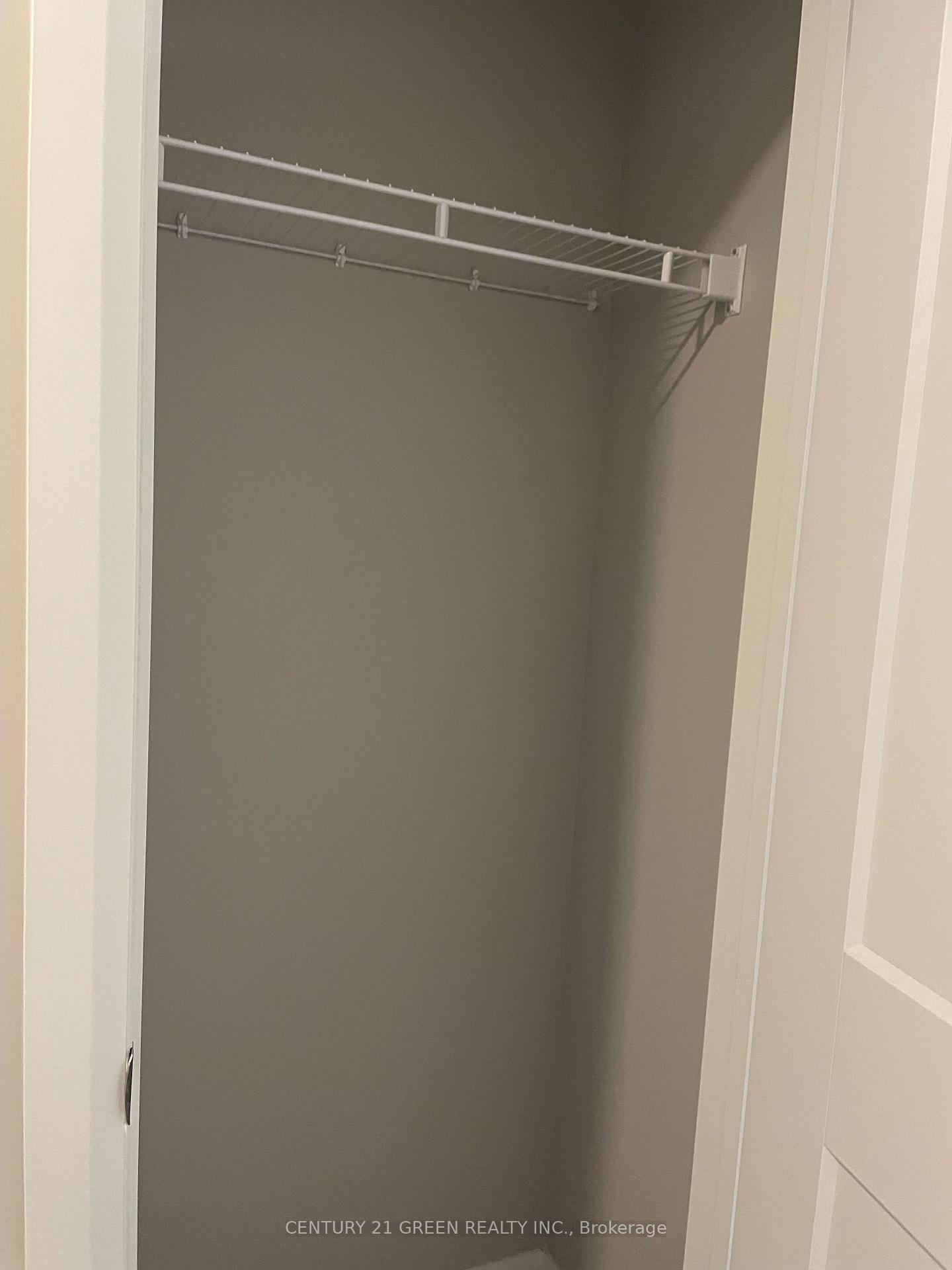 Photo 11 of Unit 219, 708 Woolwich Street, Guelph, Riverside Park — HOMEH