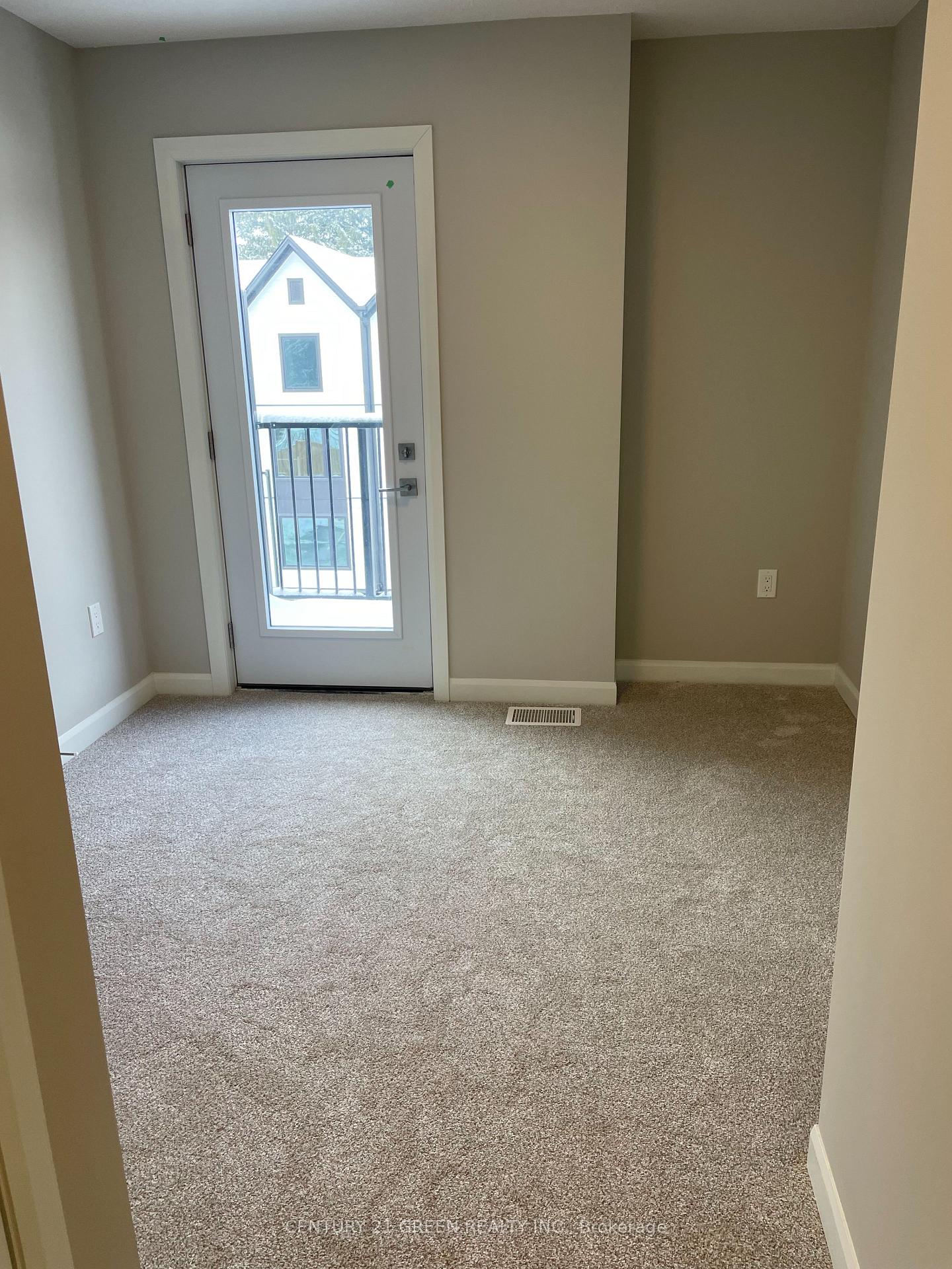 Photo 12 of Unit 219, 708 Woolwich Street, Guelph, Riverside Park — HOMEH