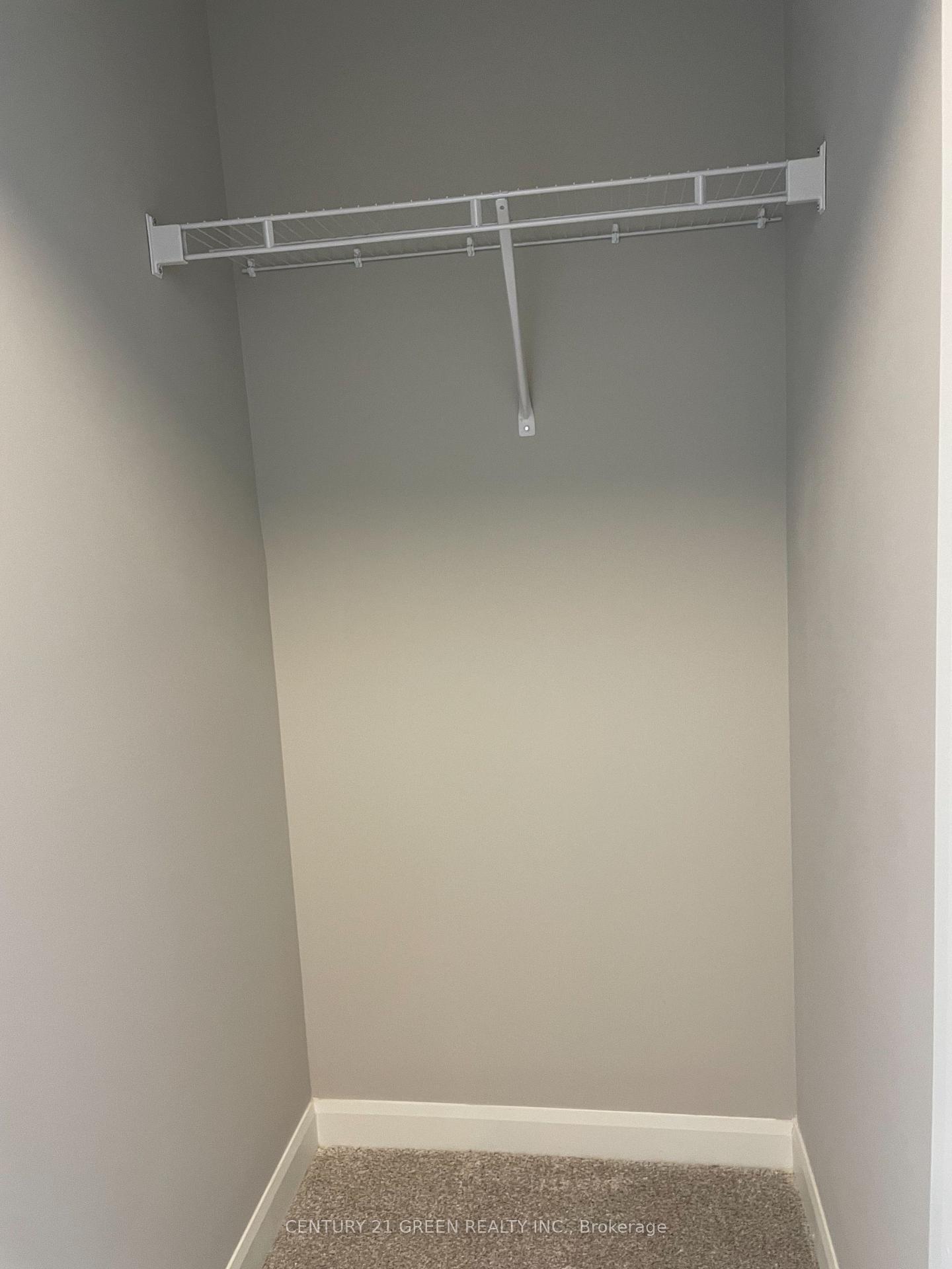 Photo 13 of Unit 219, 708 Woolwich Street, Guelph, Riverside Park — HOMEH