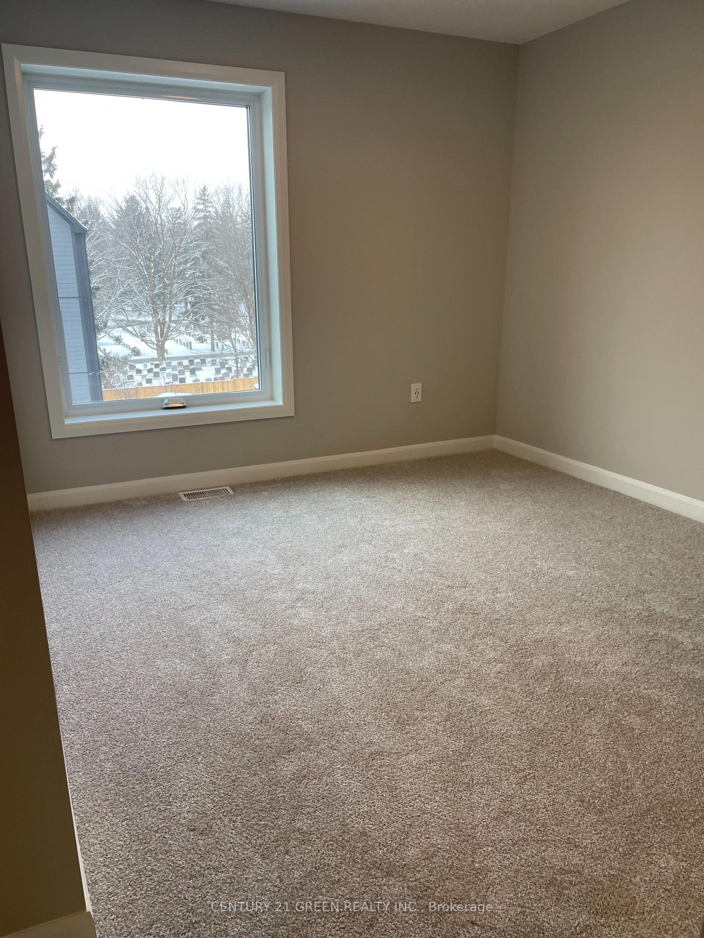 Photo 14 of Unit 219, 708 Woolwich Street, Guelph, Riverside Park — HOMEH