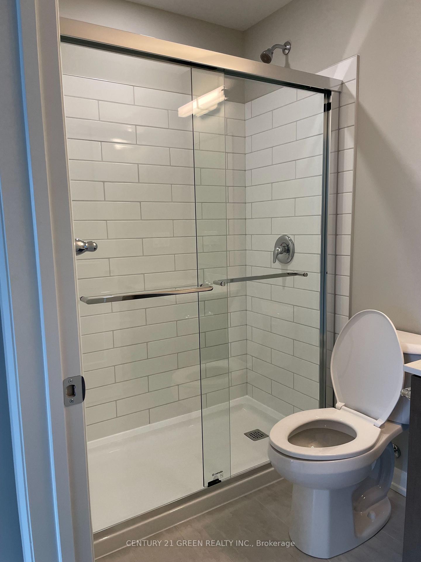 Photo 15 of Unit 219, 708 Woolwich Street, Guelph, Riverside Park — HOMEH