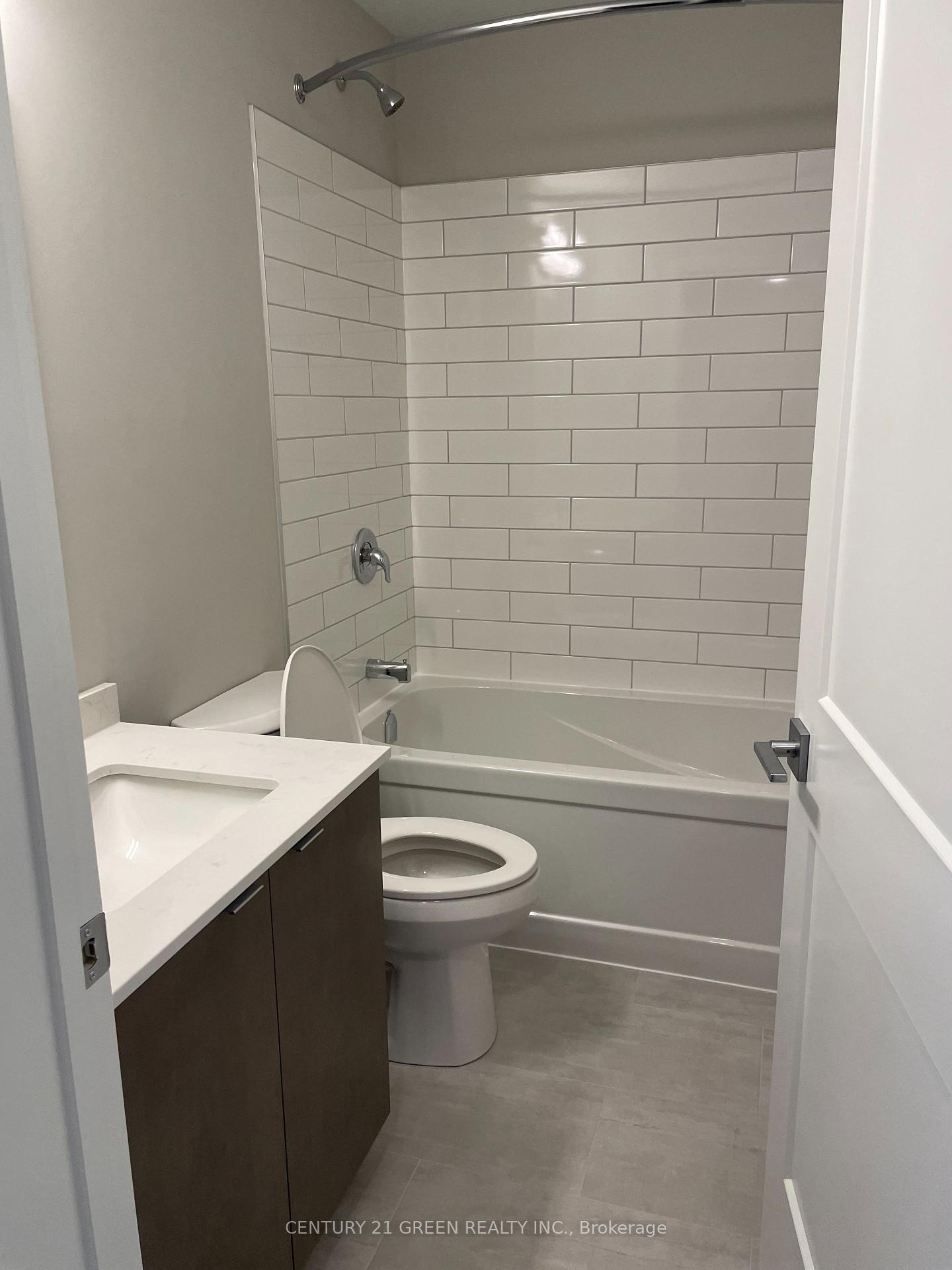 Photo 16 of Unit 219, 708 Woolwich Street, Guelph, Riverside Park — HOMEH