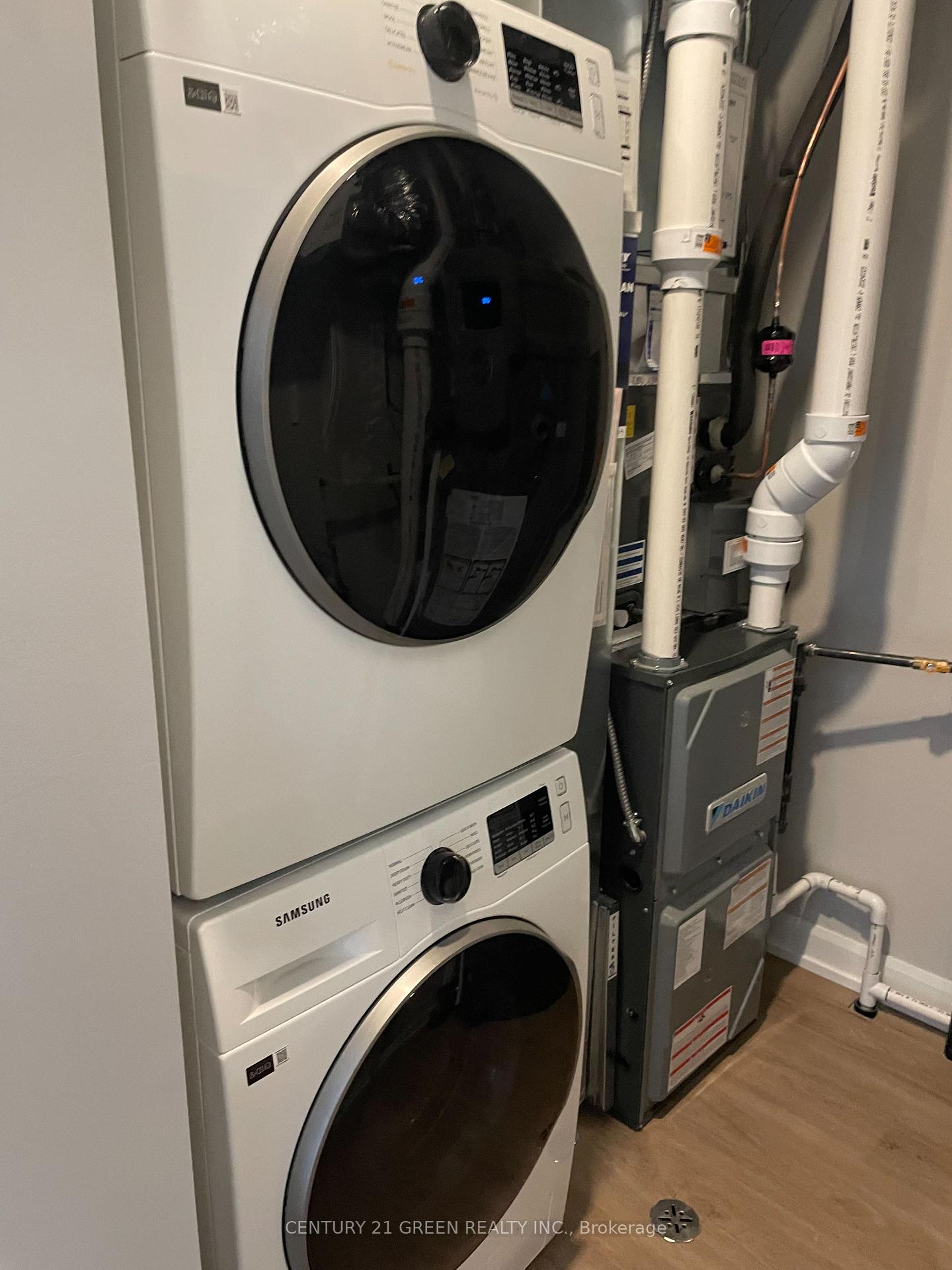 Photo 18 of Unit 219, 708 Woolwich Street, Guelph, Riverside Park — HOMEH