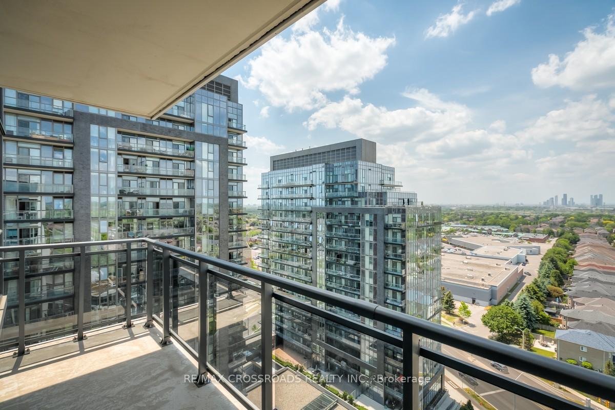Photo 13 of Unit LPH 06, 85 North Park Road, Vaughan, Beverley Glen — HOMEH