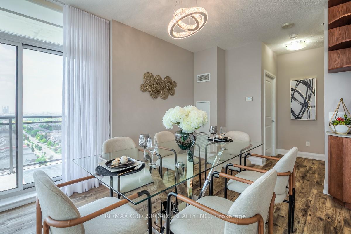 Photo 22 of Unit LPH 06, 85 North Park Road, Vaughan, Beverley Glen — HOMEH