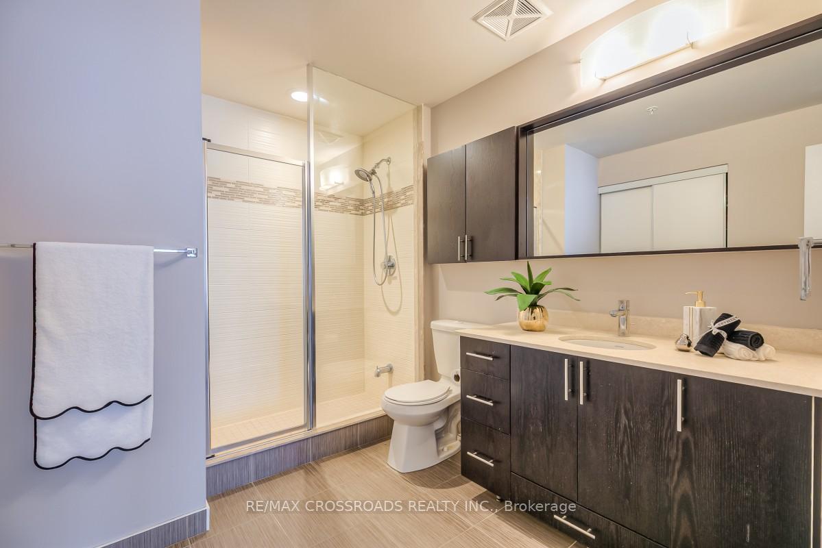 Photo 29 of Unit LPH 06, 85 North Park Road, Vaughan, Beverley Glen — HOMEH