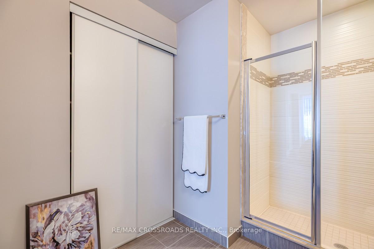 Photo 30 of Unit LPH 06, 85 North Park Road, Vaughan, Beverley Glen — HOMEH