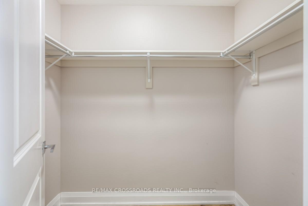 Photo 31 of Unit LPH 06, 85 North Park Road, Vaughan, Beverley Glen — HOMEH