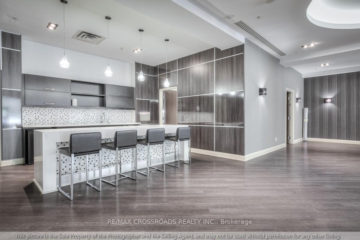 Photo 39 of Unit LPH 06, 85 North Park Road, Vaughan, Beverley Glen — HOMEH