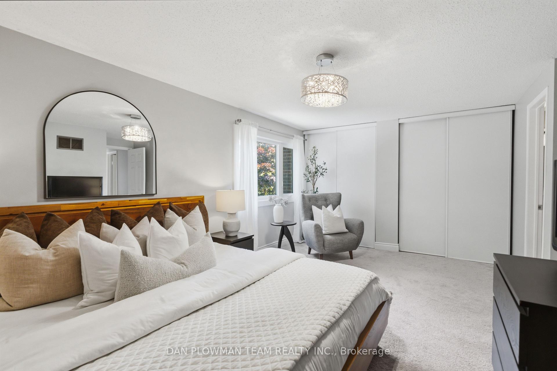 Photo 15 of 93 Kirby Crescent, Whitby, Blue Grass Meadows — HOMEH