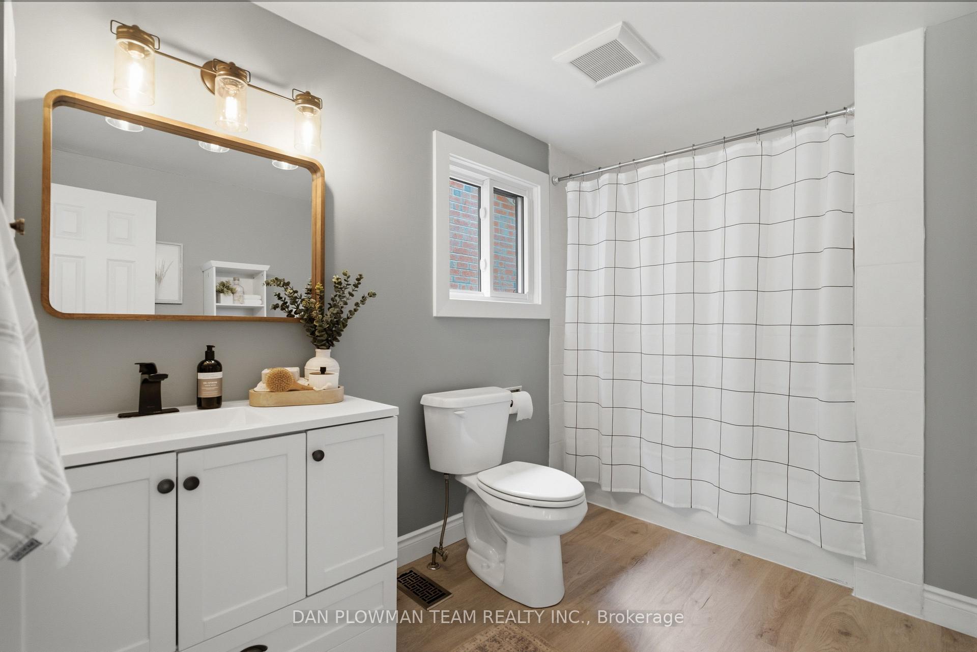 Photo 16 of 93 Kirby Crescent, Whitby, Blue Grass Meadows — HOMEH