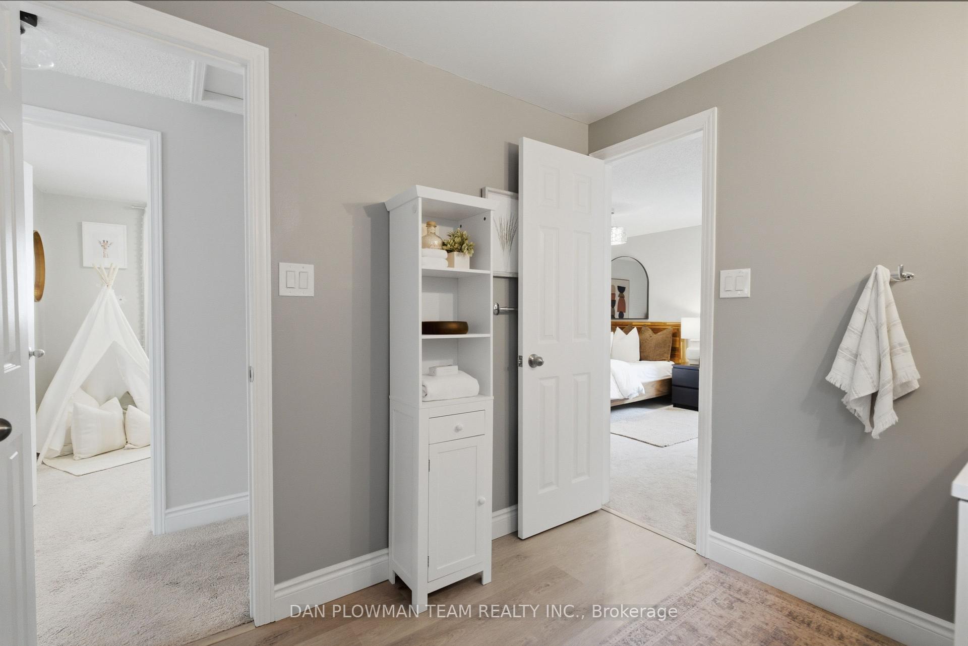 Photo 17 of 93 Kirby Crescent, Whitby, Blue Grass Meadows — HOMEH