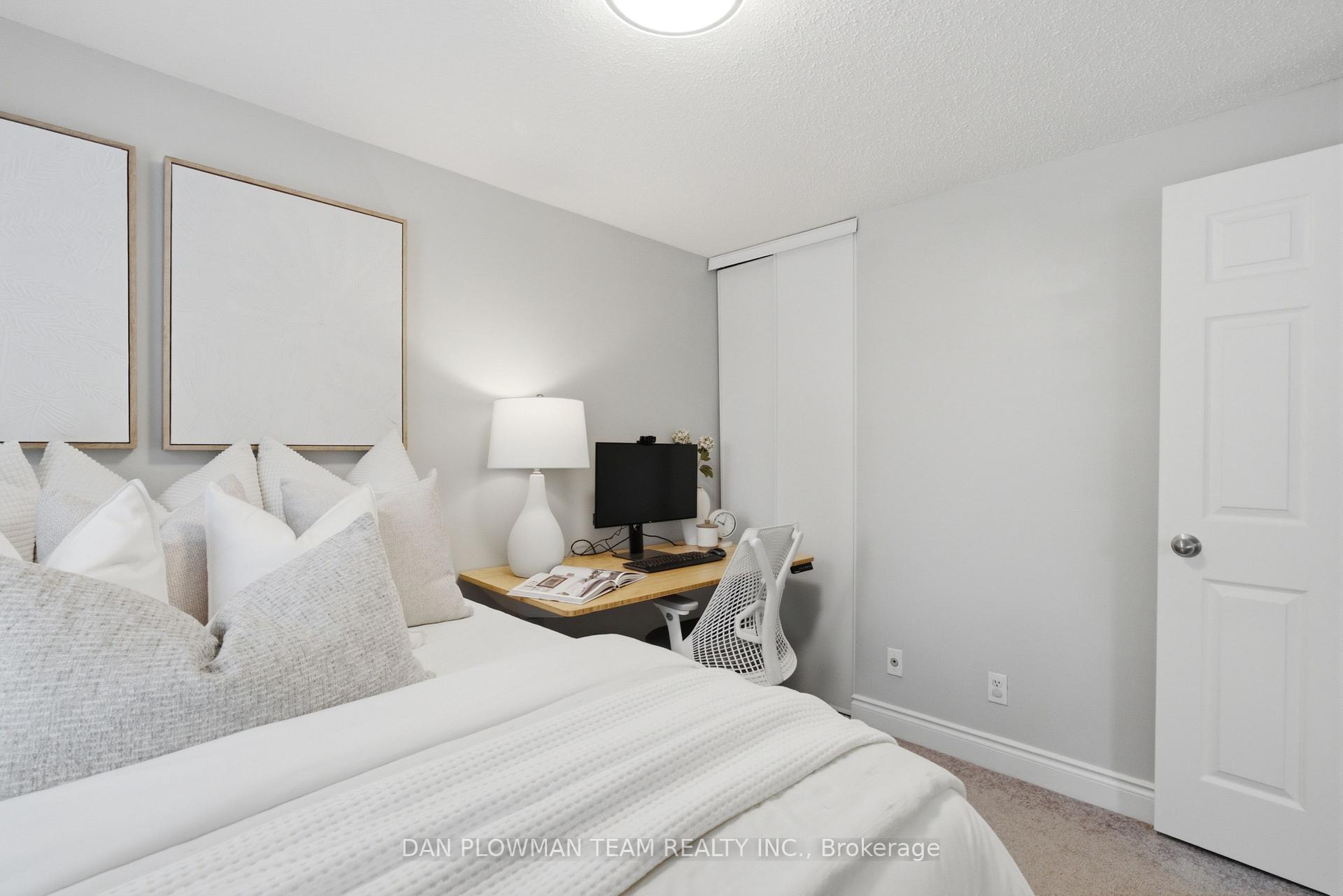 Photo 21 of 93 Kirby Crescent, Whitby, Blue Grass Meadows — HOMEH
