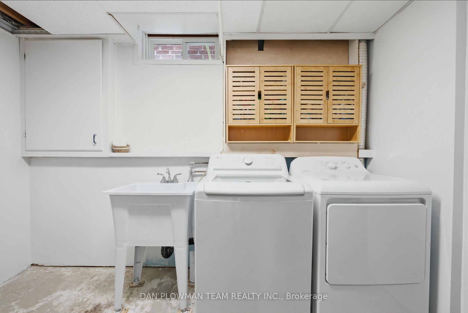Photo 23 of 93 Kirby Crescent, Whitby, Blue Grass Meadows — HOMEH
