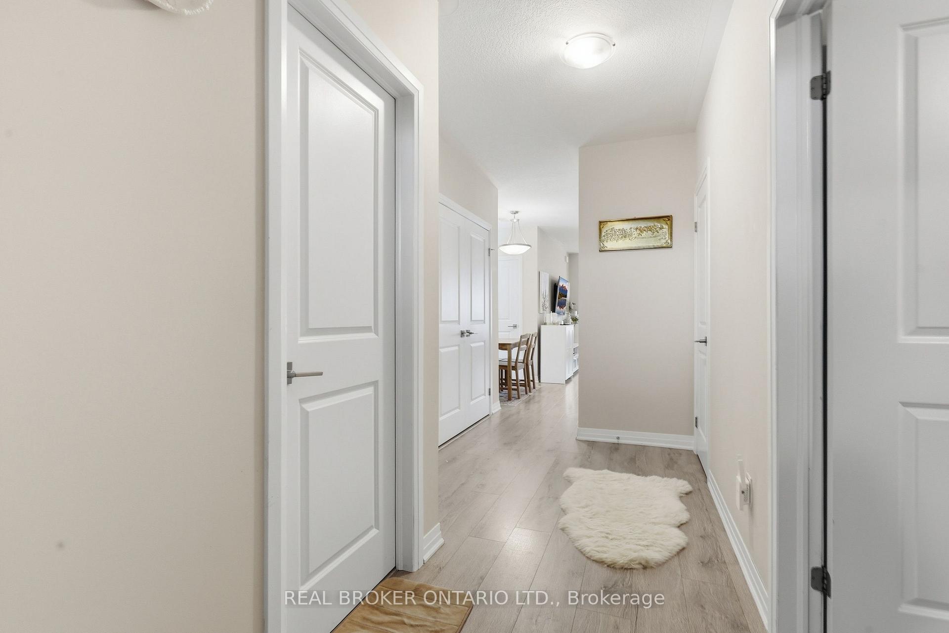 Photo 18 of Unit 1 G, 155 Thomas Slee Drive, Kitchener, Doon South — HOMEH