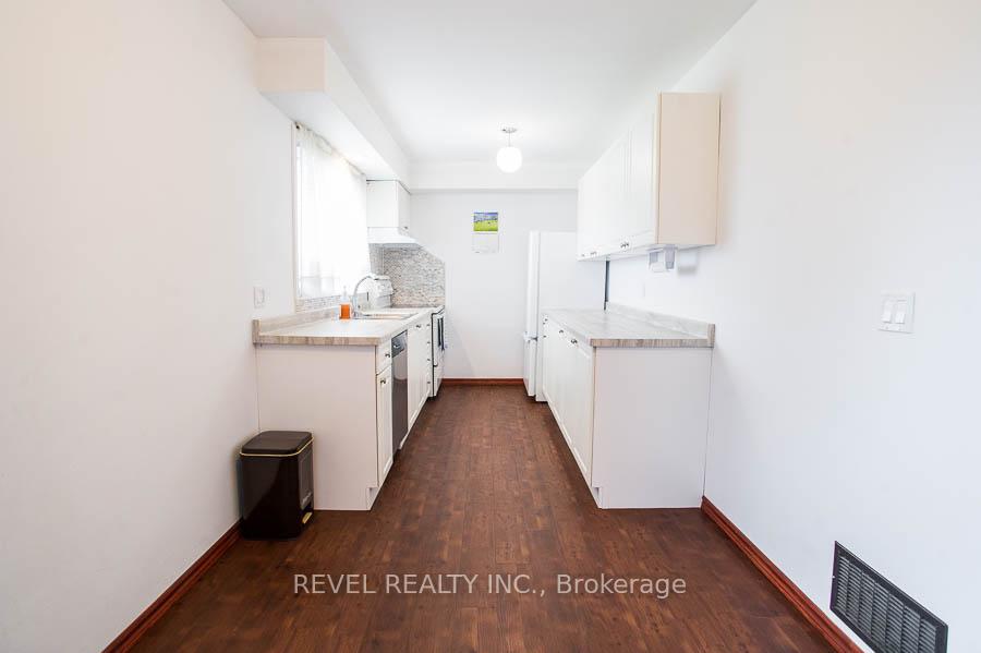 Photo 6 of 120 Henry Street, Brantford, Braneida Industrial Park — HOMEH