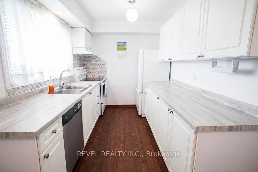 Photo 7 of 120 Henry Street, Brantford, Braneida Industrial Park — HOMEH