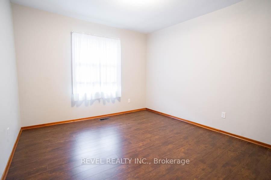 Photo 9 of 120 Henry Street, Brantford, Braneida Industrial Park — HOMEH