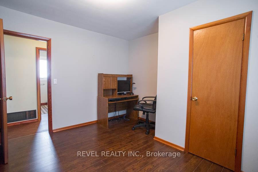 Photo 14 of 120 Henry Street, Brantford, Braneida Industrial Park — HOMEH