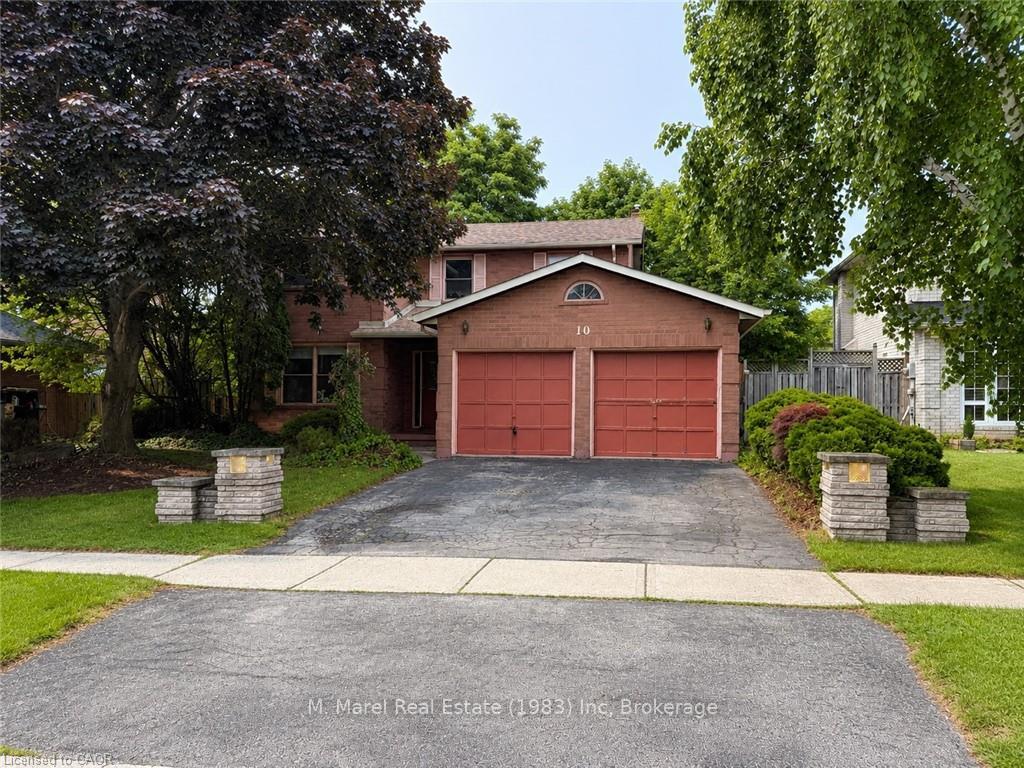 Photo of 10 Jeanette Avenue