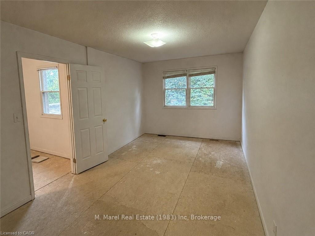 Photo 10 of 10 Jeanette Avenue, Grimsby, Grimsby Beach — HOMEH