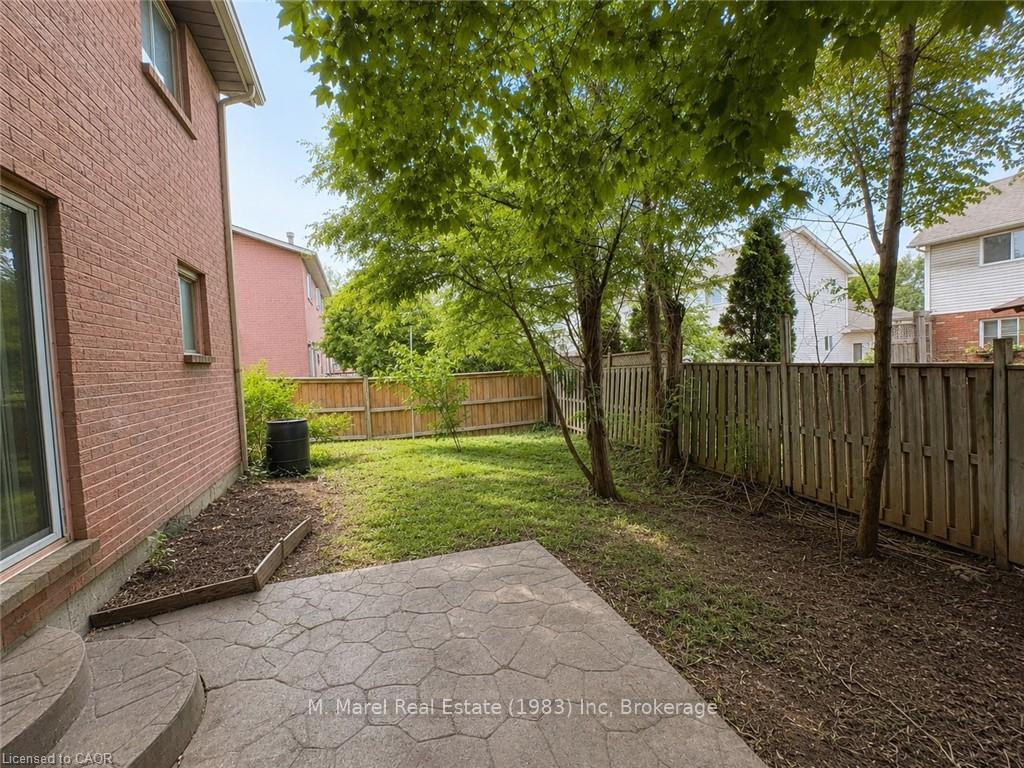 Photo 18 of 10 Jeanette Avenue, Grimsby, Grimsby Beach — HOMEH