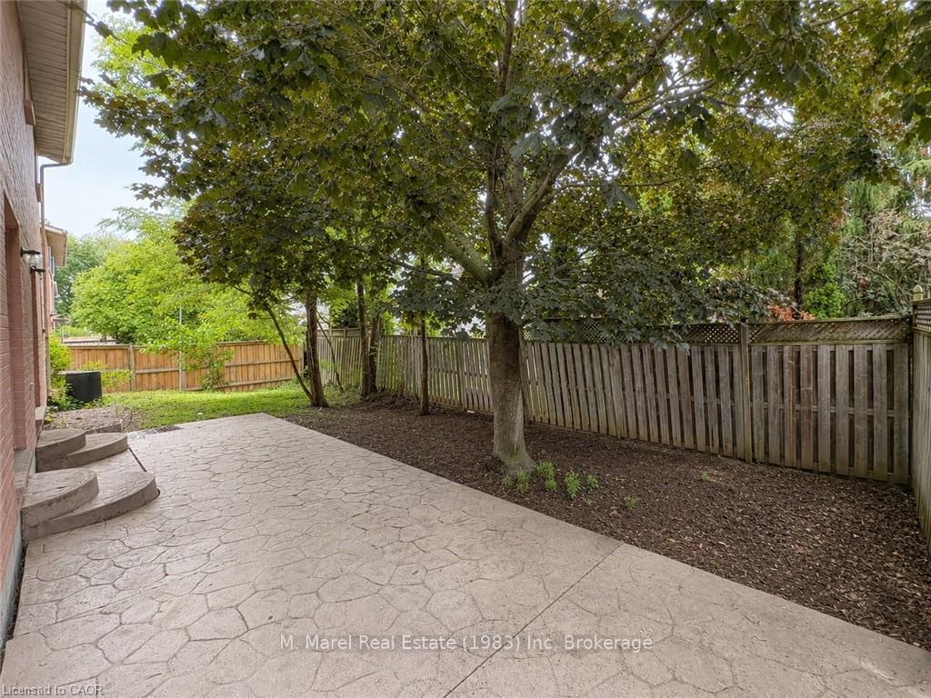 Photo 19 of 10 Jeanette Avenue, Grimsby, Grimsby Beach — HOMEH