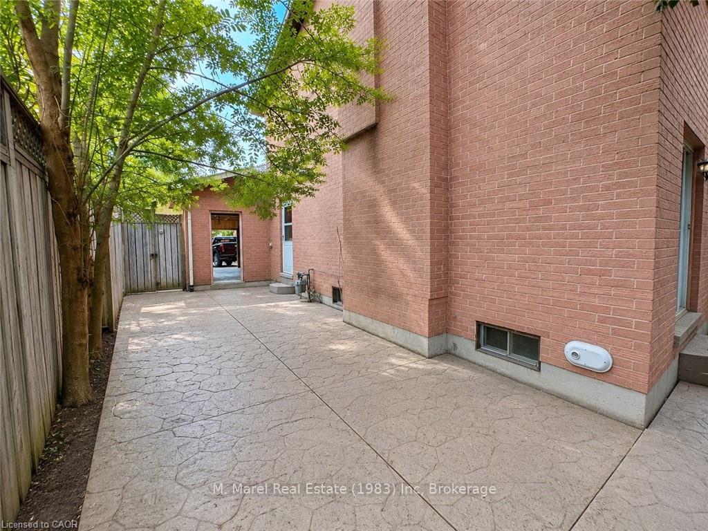 Photo 20 of 10 Jeanette Avenue, Grimsby, Grimsby Beach — HOMEH