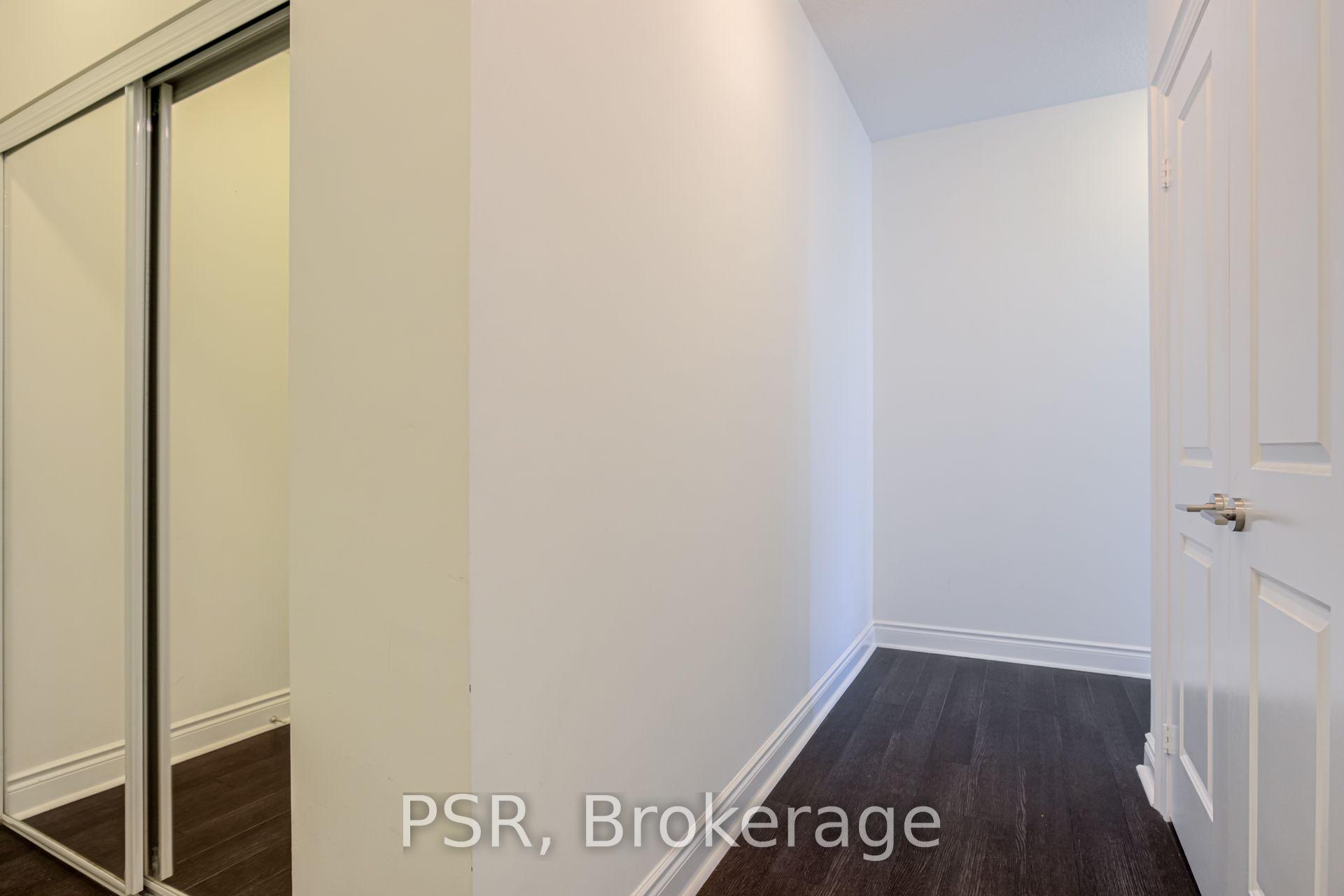 Photo 7 of Unit 1909, 28 Ted Rogers Way, Toronto, Church-Yonge Corridor — HOMEH