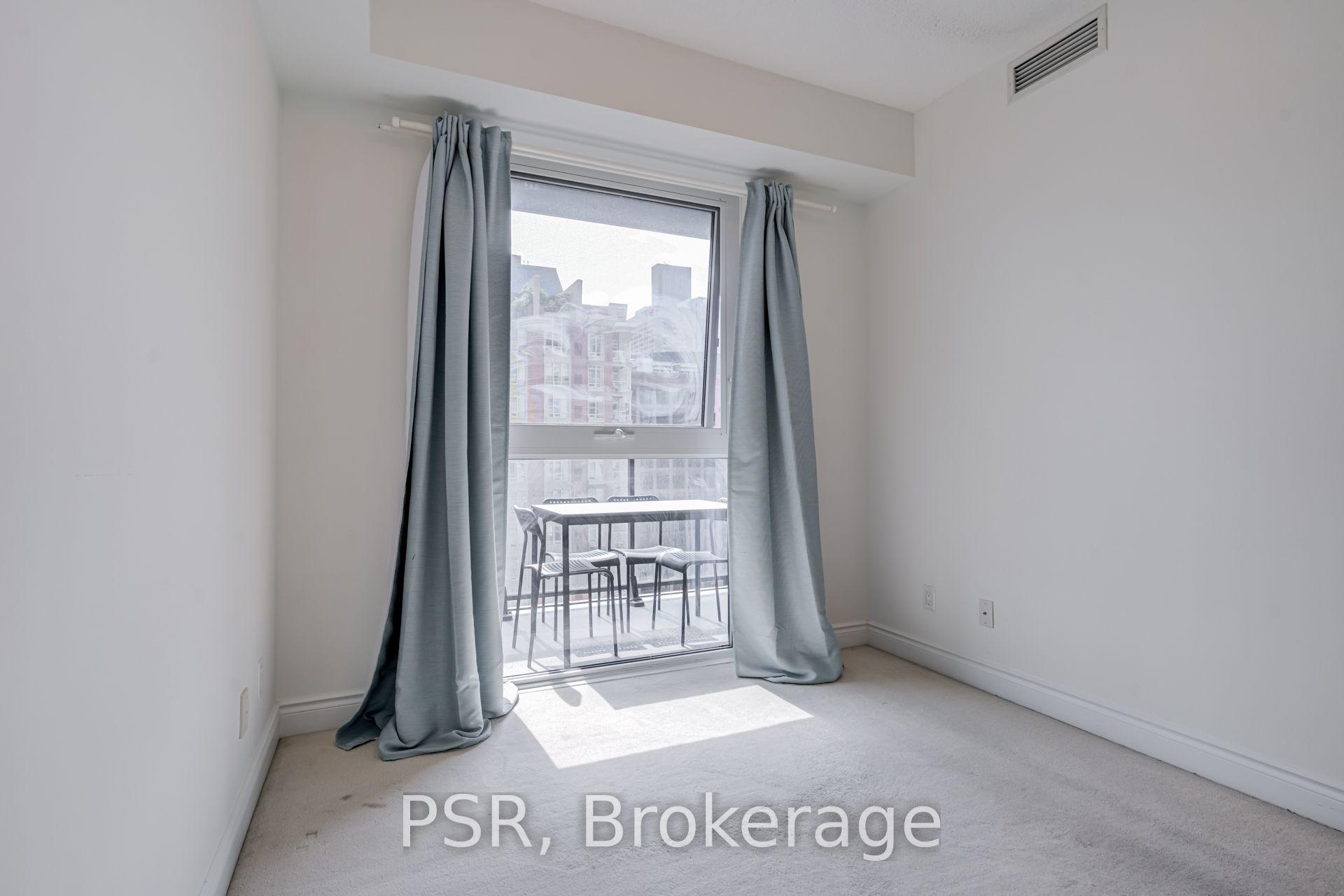 Photo 20 of Unit 1909, 28 Ted Rogers Way, Toronto, Church-Yonge Corridor — HOMEH