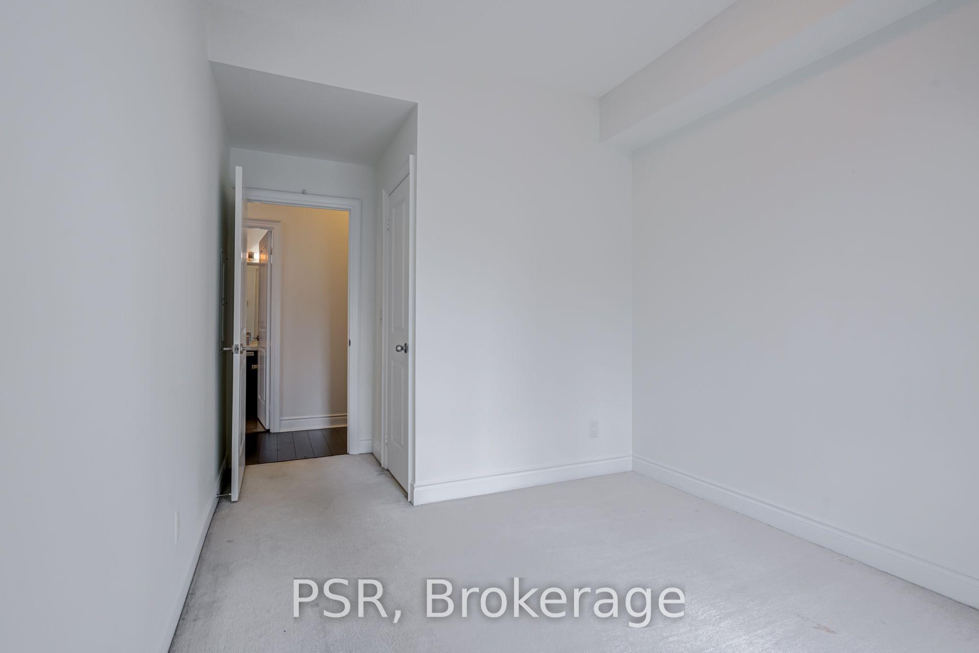 Photo 21 of Unit 1909, 28 Ted Rogers Way, Toronto, Church-Yonge Corridor — HOMEH