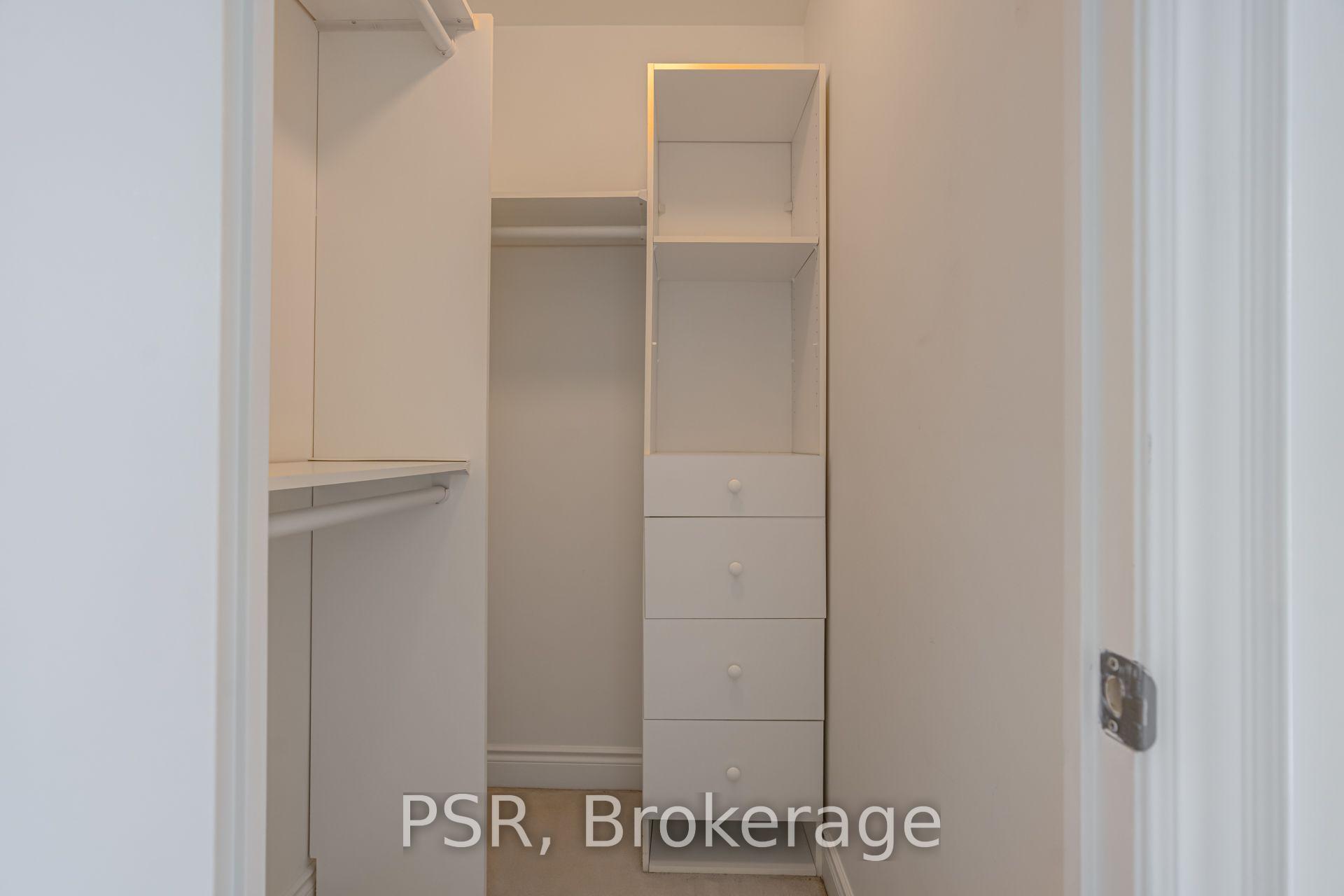 Photo 22 of Unit 1909, 28 Ted Rogers Way, Toronto, Church-Yonge Corridor — HOMEH