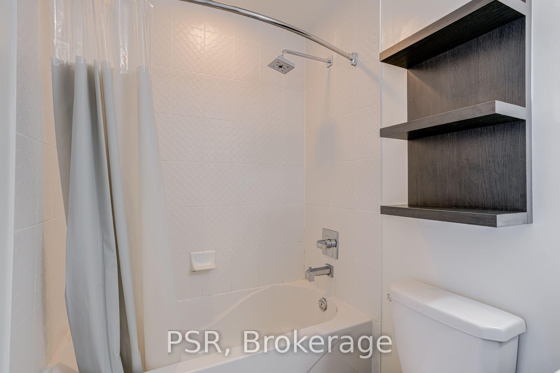 Photo 26 of Unit 1909, 28 Ted Rogers Way, Toronto, Church-Yonge Corridor — HOMEH