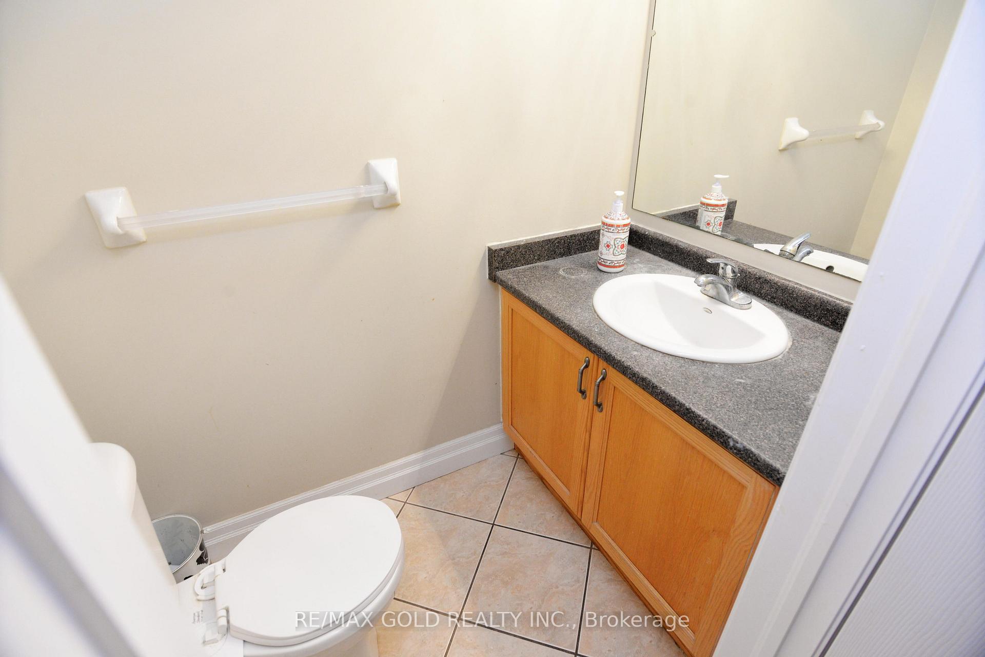 Photo 19 of 230 Doon Mills Drive, Kitchener, Pioneer Park — HOMEH