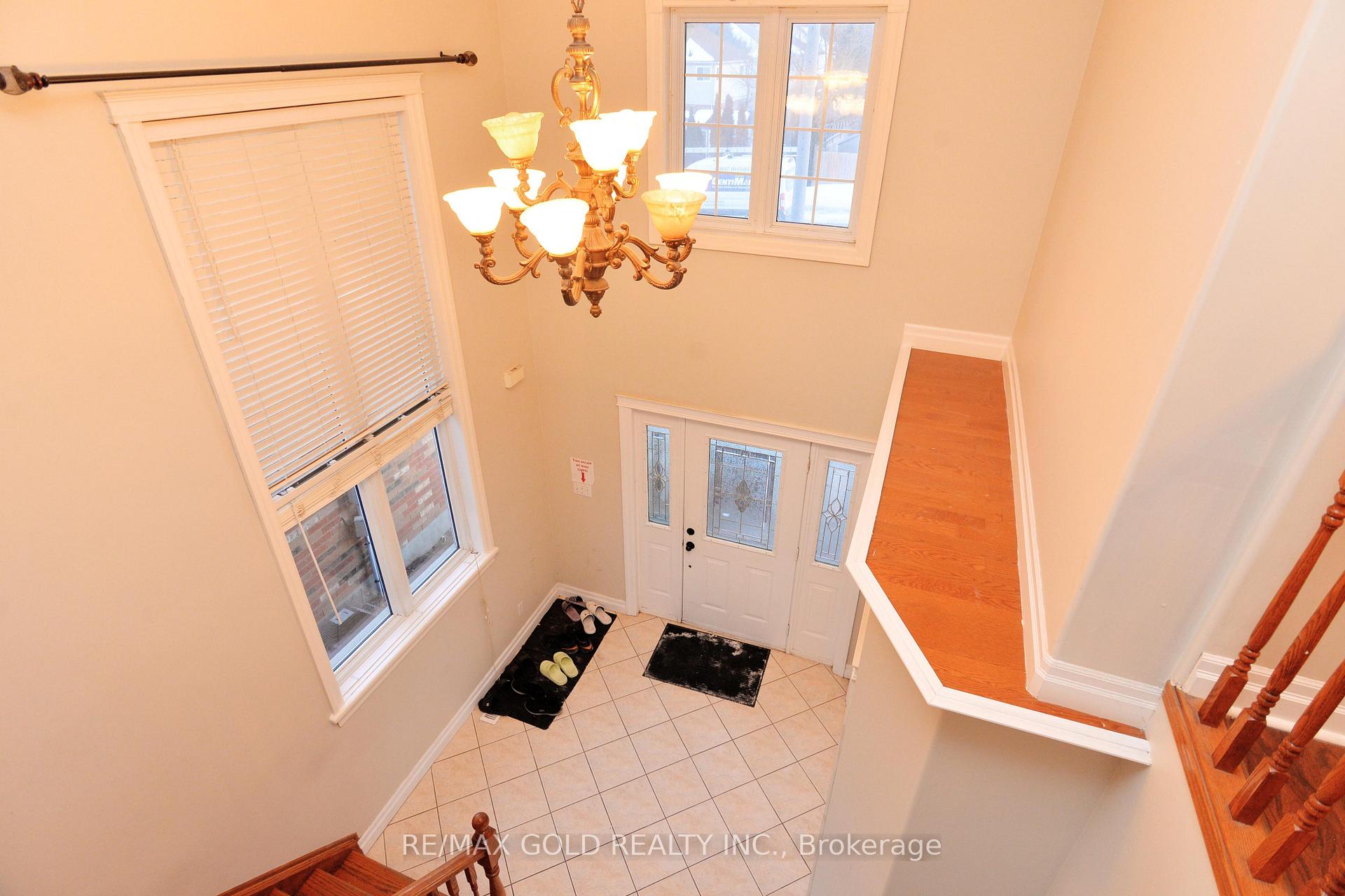Photo 21 of 230 Doon Mills Drive, Kitchener, Pioneer Park — HOMEH