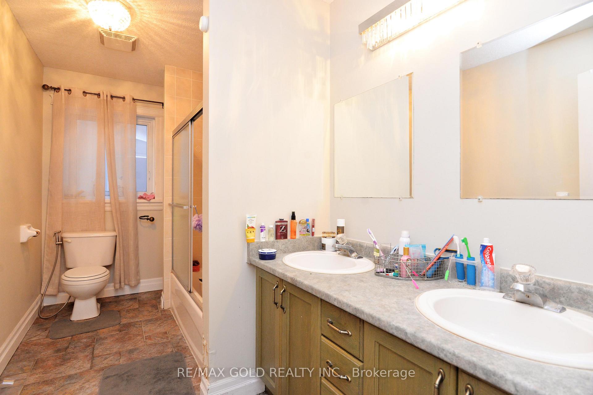 Photo 31 of 230 Doon Mills Drive, Kitchener, Pioneer Park — HOMEH