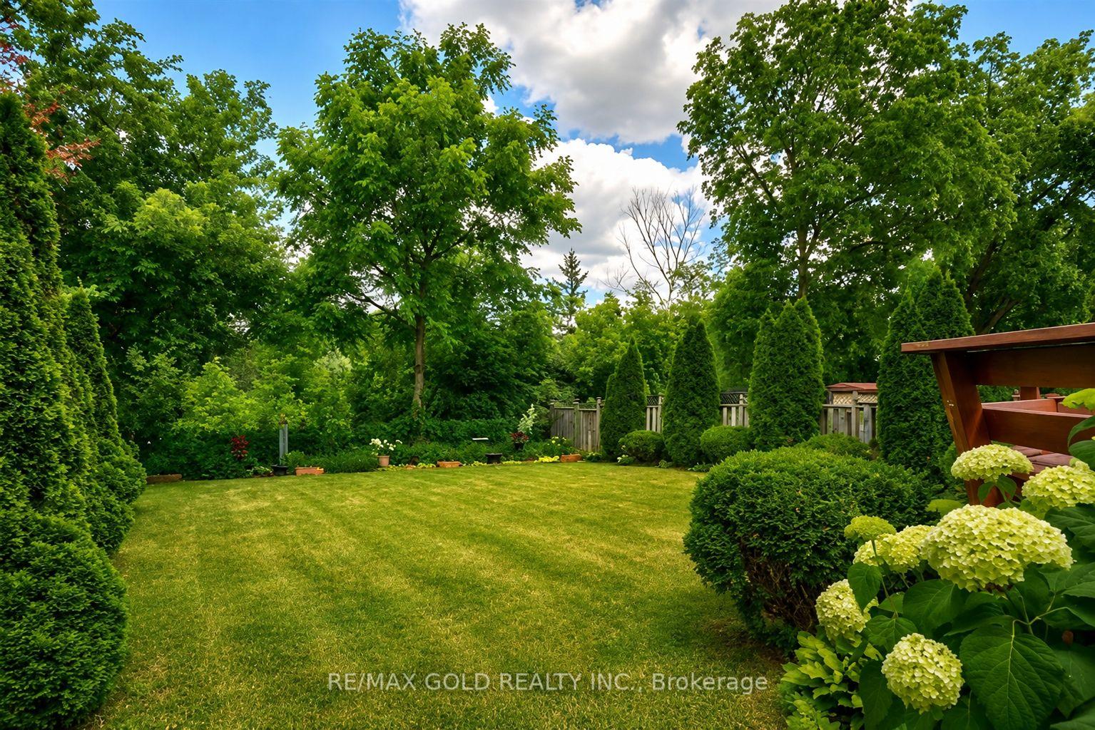 Photo 34 of 230 Doon Mills Drive, Kitchener, Pioneer Park — HOMEH