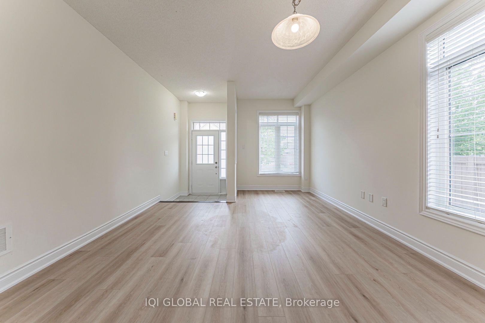 Photo 7 of 16 Zenida Road, Brampton, Northwest Brampton — HOMEH