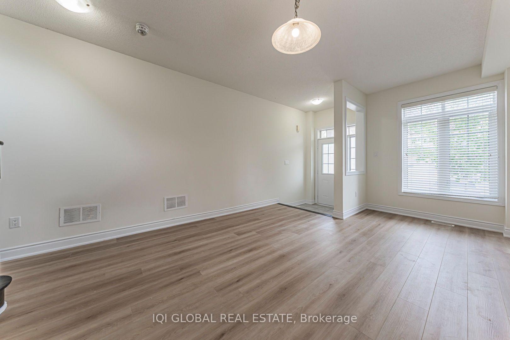 Photo 8 of 16 Zenida Road, Brampton, Northwest Brampton — HOMEH