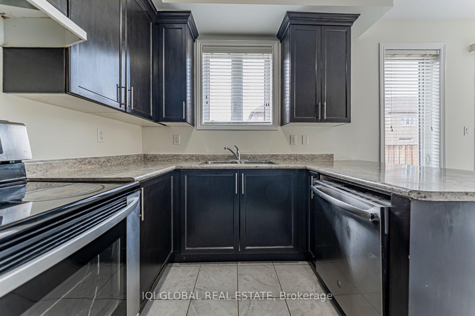 Photo 16 of 16 Zenida Road, Brampton, Northwest Brampton — HOMEH