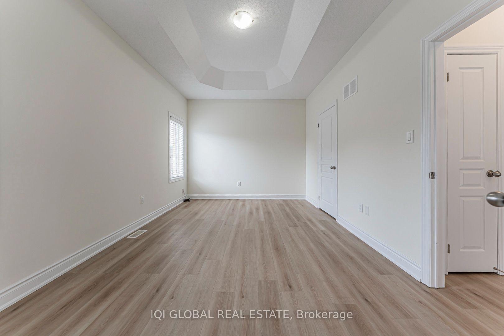 Photo 22 of 16 Zenida Road, Brampton, Northwest Brampton — HOMEH