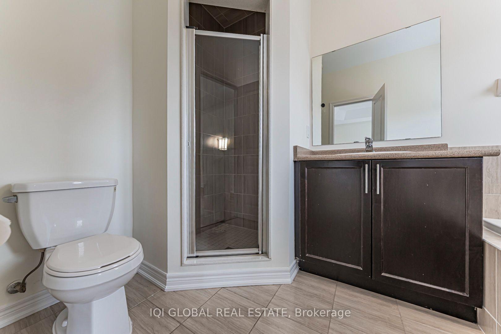 Photo 25 of 16 Zenida Road, Brampton, Northwest Brampton — HOMEH