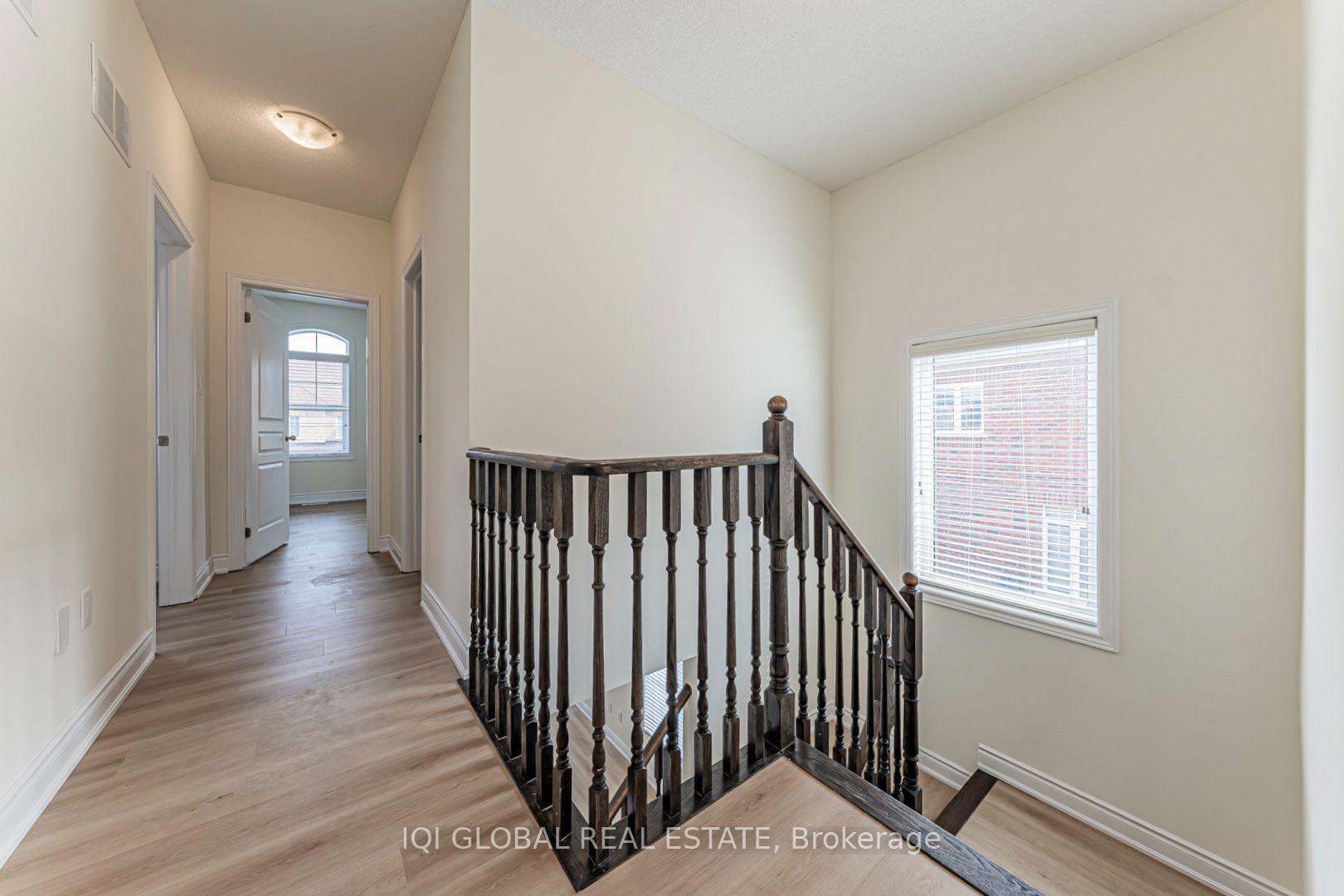 Photo 28 of 16 Zenida Road, Brampton, Northwest Brampton — HOMEH