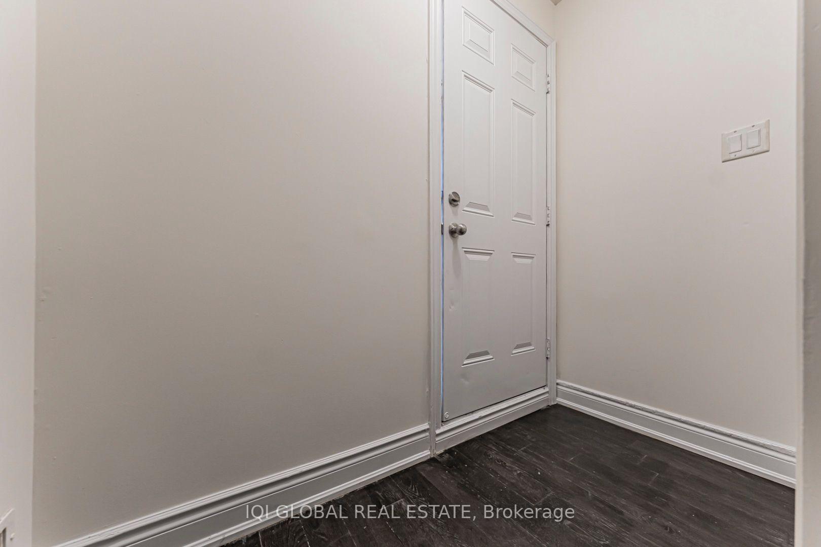 Photo 36 of 16 Zenida Road, Brampton, Northwest Brampton — HOMEH