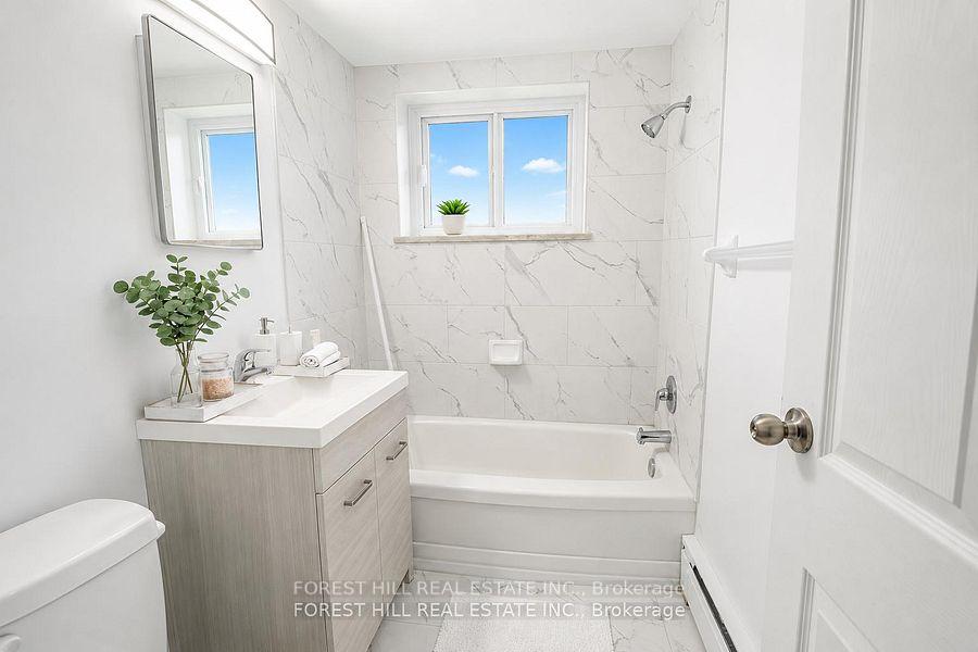 Photo 4 of Unit 504, 92 Robinson Street, Hamilton, Durand — HOMEH