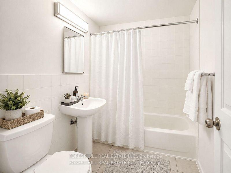 Photo 5 of Unit 504, 92 Robinson Street, Hamilton, Durand — HOMEH